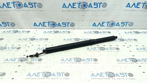Shock absorber trunk door right BMW X5 G05 20-24 electric