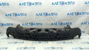 Front bumper absorber for Toyota Avalon 2013-2014 pre-restyling