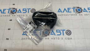 Jacking pad rear right Volvo XC90 16-22