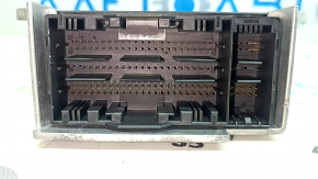 BMW X5 G05 19-20 SRS Airbag Computer Module