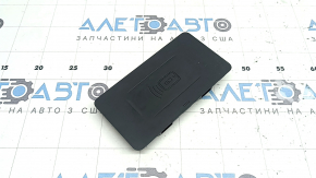 Wireless charger BMW X5 G05 19-23