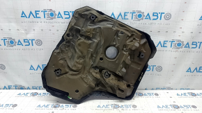 BMW 5 G30 21-23 2.0T Engine Cover