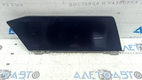 BMW X5 G05 19-23 12.3" Monitor, Display, Navigation System, Scratches