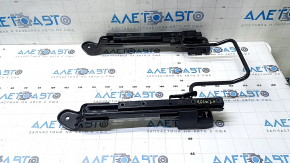 Right passenger seat runner for Ford Escape MK4 20-22 without frame