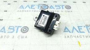 All-wheel drive control unit Mazda CX-5 17-25