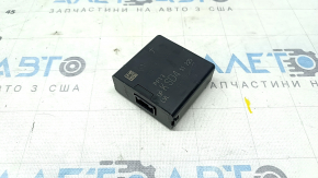 HID Headlight Control Module Mazda CX-5 17-22