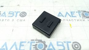 HID Headlight Control Module Mazda CX-5 17-22