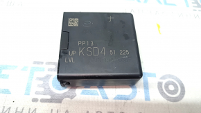 HID Headlight Control Module Mazda CX-5 17-22