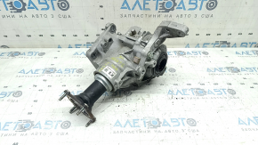 Mazda CX-5 17-23 44kW front transfer case with bracket