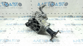 Mazda CX-5 17-23 44kW front transfer case with bracket