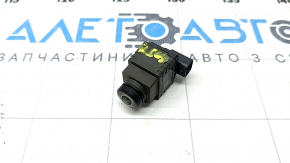 Rear view camera for BMW X5 G05 19-23