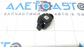 Rear view camera for BMW X5 G05 19-23