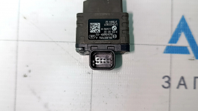 Rear view camera for BMW X5 G05 19-23