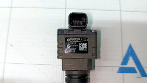 Rear view camera for BMW X5 G05 19-23