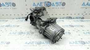 Mazda CX-5 17-25 rear differential with 44k clutch
