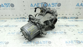 Mazda CX-5 17-25 rear differential with 44k clutch