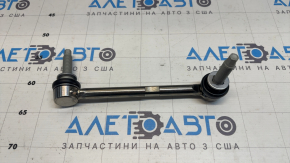 Front left stabilizer link for Jeep Grand Cherokee WL 21-25