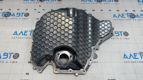 Oil pan for Audi A4 B9 17-20 2.0T