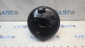 Infiniti Q50 16-24 2.0T, 3.0T vacuum booster without nipple