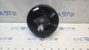 Infiniti Q50 16-24 2.0T, 3.0T vacuum booster without nipple