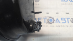 Infiniti Q50 16-24 2.0T, 3.0T vacuum booster without nipple