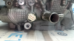Cylinder head assembly 2AR-FXE Toyota Camry v50 12-14 hybrid USA