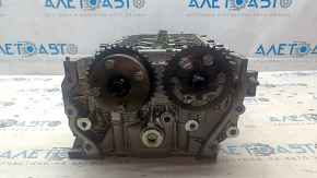 Cylinder head assembly 2AR-FXE Toyota Camry v50 12-14 hybrid USA