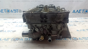 Cylinder head assembly 2AR-FXE Toyota Camry v50 12-14 hybrid USA