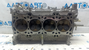 Cylinder head assembly 2AR-FXE Toyota Camry v50 12-14 hybrid USA