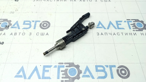 BMW X3 G01 20-22 2.0T Fuel Injector