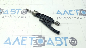 BMW X3 G01 20-22 2.0T Fuel Injector