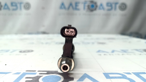 BMW X3 G01 20-22 2.0T Fuel Injector