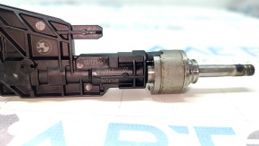 BMW X3 G01 20-22 2.0T Fuel Injector