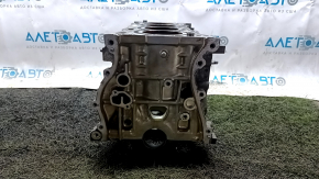 Bare cylinder block 2AR-FXE Toyota Camry v50 12-14 hybrid USA for boring, scuffs