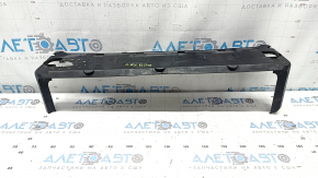 Lower radiator bracket for BMW 5 G30 17-23 2.0T, 3.0T, 530e hybrid, plastic