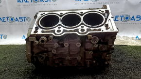 Bare cylinder block for Dodge Journey 11-15 3.6 154k, for boring