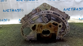 Bare cylinder block for Dodge Journey 11-15 3.6 154k, for boring