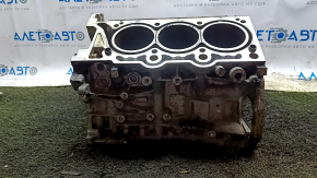 Bare cylinder block for Dodge Journey 11-15 3.6 154k, for boring