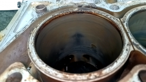 Bare cylinder block for Dodge Journey 11-15 3.6 154k, for boring