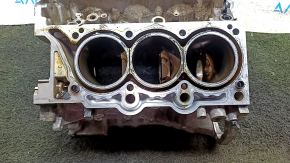 Bare cylinder block for Dodge Journey 11-15 3.6 154k, for boring