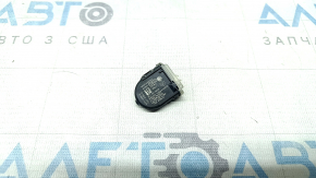 Lincoln MKC 18-19 315 MHz Wheel Pressure Sensor