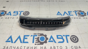 Right side mirror turn signal repeater for Hyundai Ioniq 5 22-24