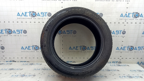 Tire R18 235/50 MAVIS ALL SEASON HIGHWAY TOURING 2024 all-season 7mm