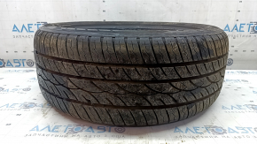 Tire R18 235/50 MAVIS ALL SEASON HIGHWAY TOURING 2024 all-season 7mm
