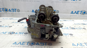 Left cylinder head assembly for Dodge Journey 11-19 3.6 73k for grinding
