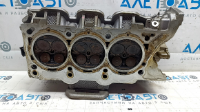 Left cylinder head assembly for Dodge Journey 11-19 3.6 73k for grinding