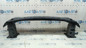 Lincoln MKC 17-19 Front Bumper Reinforcement