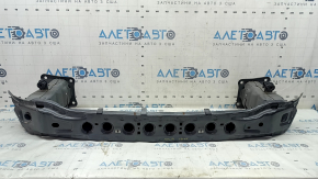 Lincoln MKC 17-19 Front Bumper Reinforcement