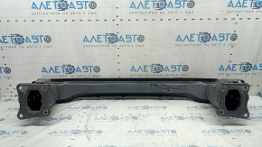 Lincoln MKC 17-19 Front Bumper Reinforcement