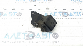 Lincoln MKC 15-19 Left Front Subframe Reinforcement Bracket
